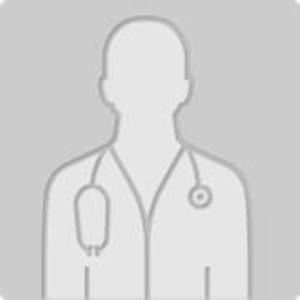 Meet your Posher, Yanis